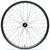OneUp Components Aluminum Wheelset - 29"