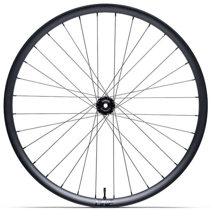 OneUp Components Aluminum Wheelset - 29"