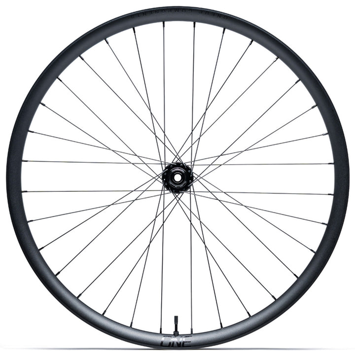 OneUp Components Aluminum Wheelset - 29"