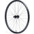 OneUp Components Aluminum Wheelset - 29"