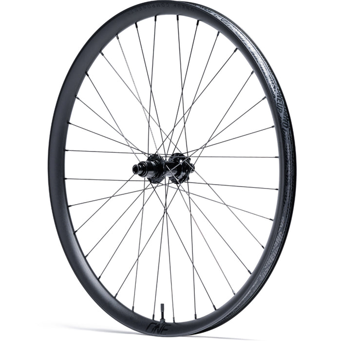 OneUp Components Aluminum Wheelset - 29"