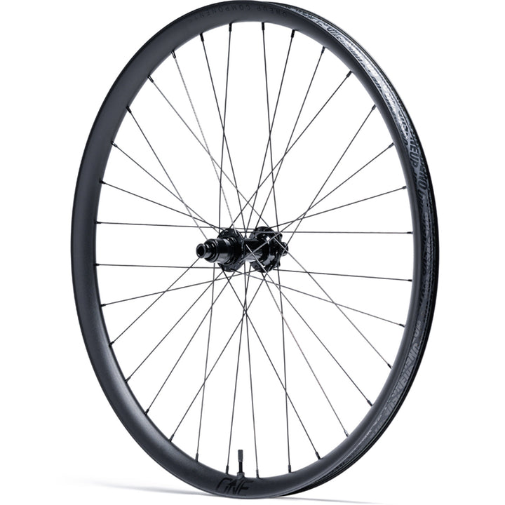 OneUp Components Aluminum Wheelset - 29"