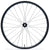 OneUp Components Aluminum Wheelset - 29"