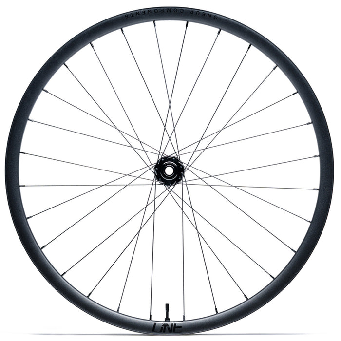 OneUp Components Aluminum Wheelset - 29"