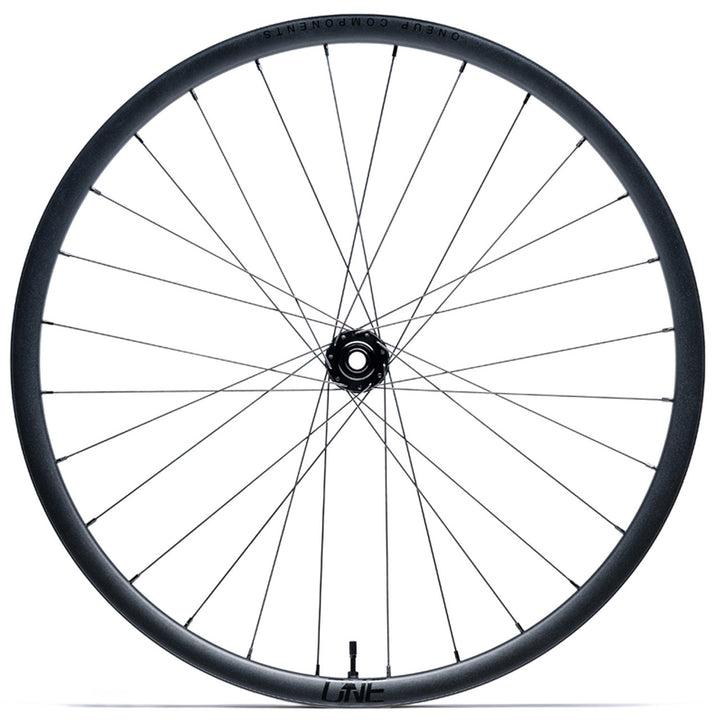 OneUp Components Aluminum Wheelset - 29"