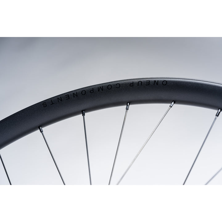 OneUp Components Aluminum Wheelset - 29"