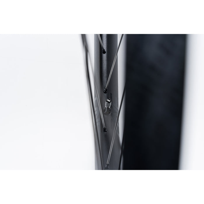 OneUp Components Aluminum Wheelset - 29"