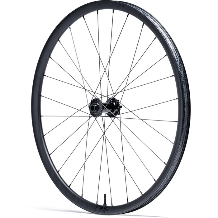 OneUp Components Aluminum Wheelset - 29"