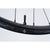 OneUp Components Aluminum Wheelset - MX