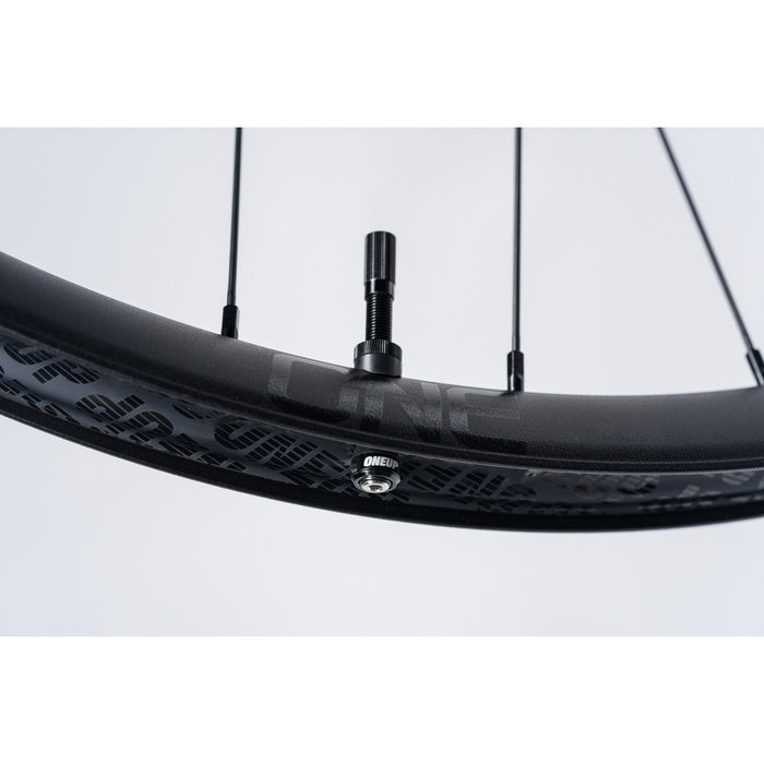 OneUp Components Aluminum Wheelset - MX