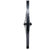 OneUp Components Aluminum Wheelset - 29"