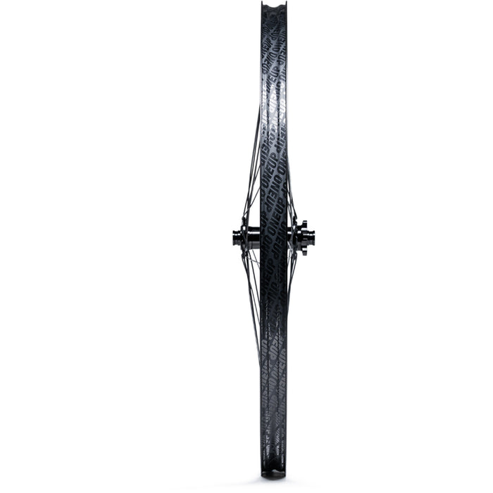 OneUp Components Aluminum Wheelset - 29"