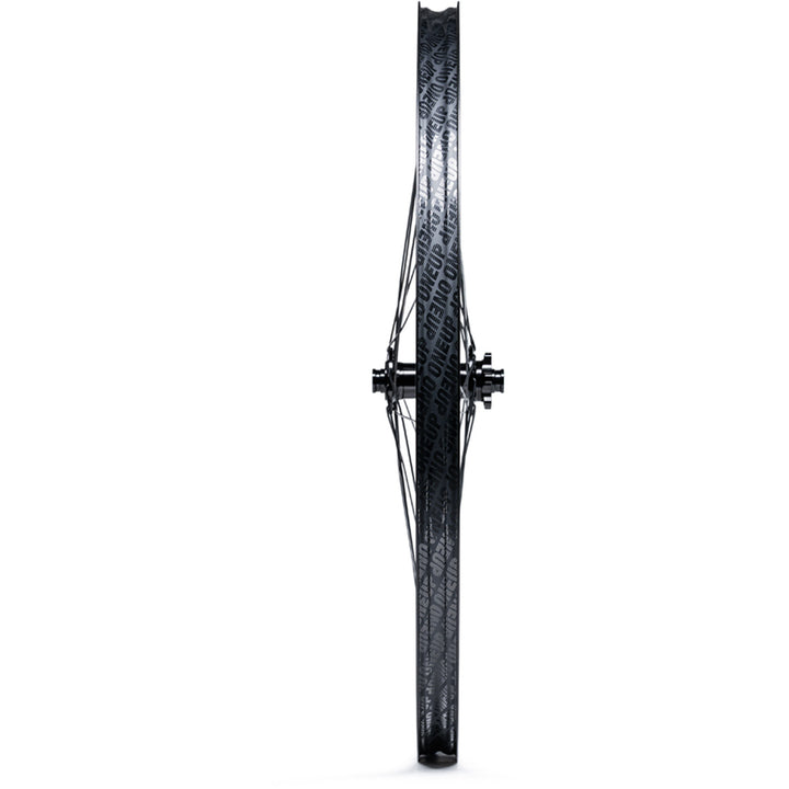 OneUp Components Aluminum Wheelset - 29"