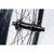 OneUp Components Aluminum Wheelset - MX