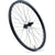 OneUp Components Aluminum Wheelset - 29"