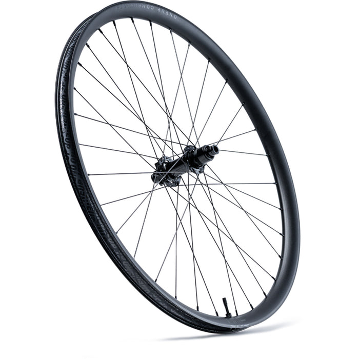 OneUp Components Aluminum Wheelset - 29"