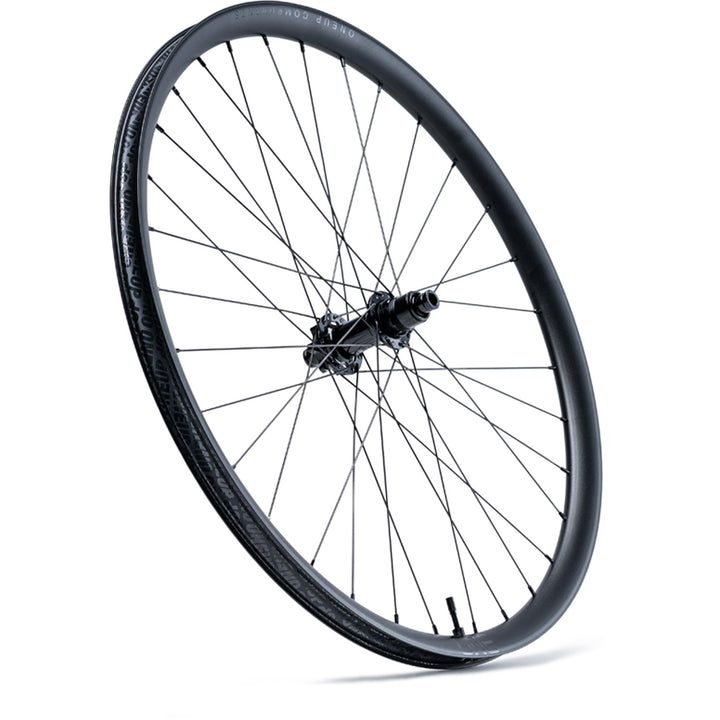 OneUp Components Aluminum Wheelset - 29"