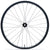 OneUp Components Aluminum Wheelset - MX
