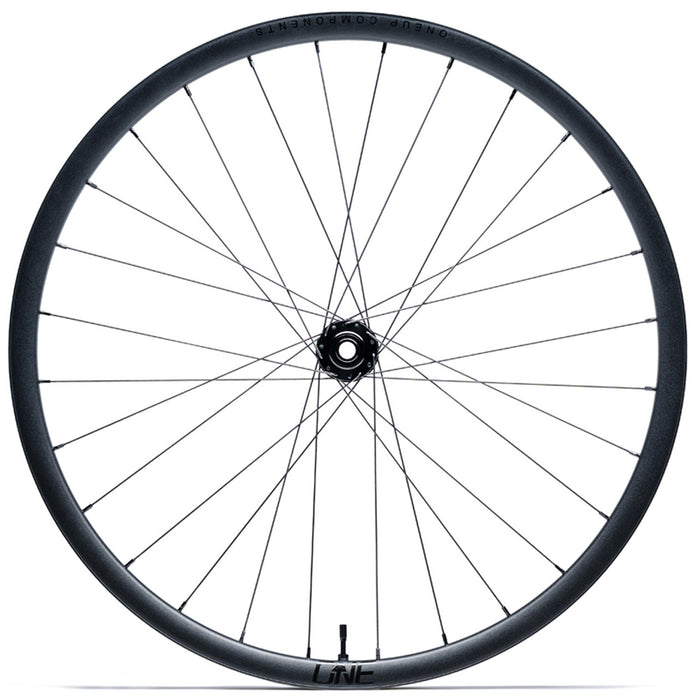 OneUp Components Aluminum Wheelset - MX