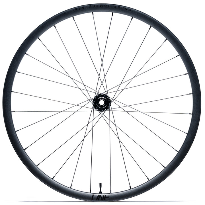OneUp Components Aluminum Wheelset - MX