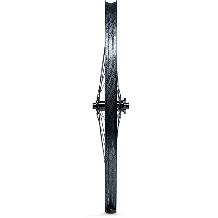 OneUp Components Aluminum Wheelset - MX