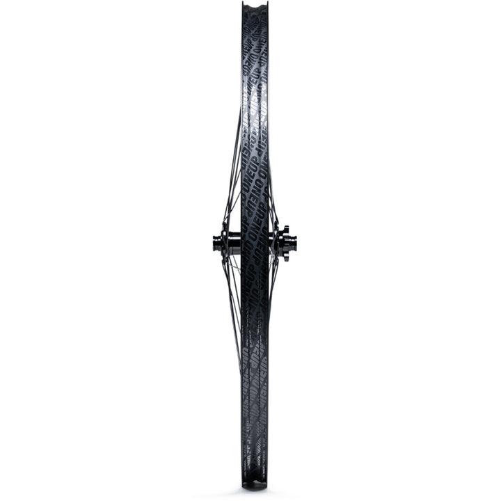 OneUp Components Aluminum Wheelset - MX