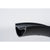 OneUp Components Aluminum Wheelset - MX