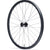 OneUp Components Aluminum Wheelset - MX