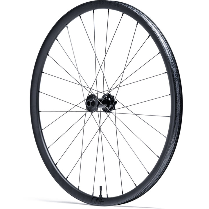 OneUp Components Aluminum Wheelset - MX