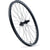 OneUp Components Aluminum Wheelset - MX