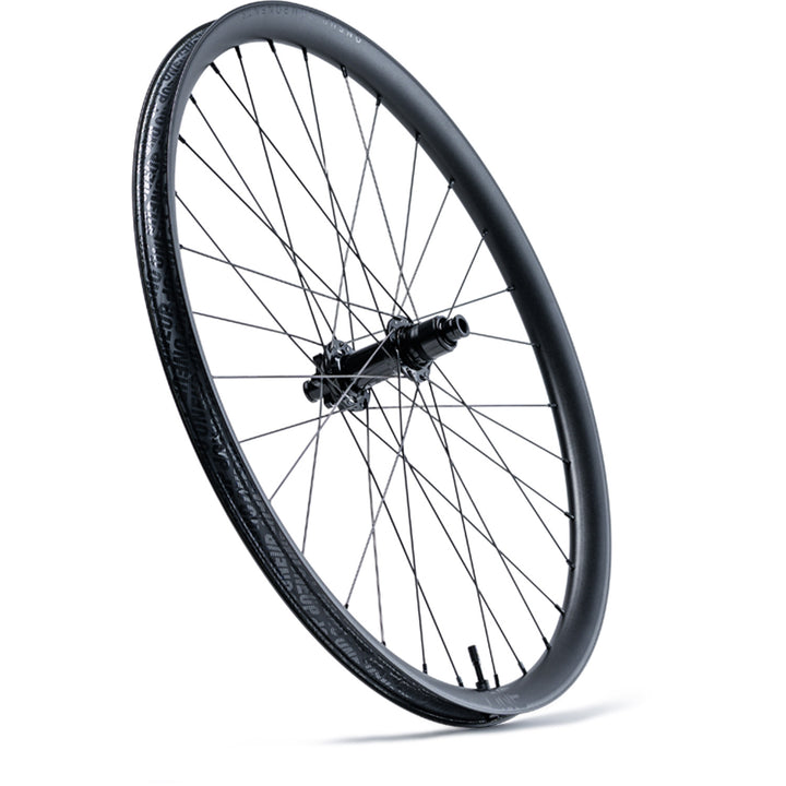 OneUp Components Aluminum Wheelset - MX