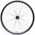 OneUp Components Aluminum Wheelset - MX