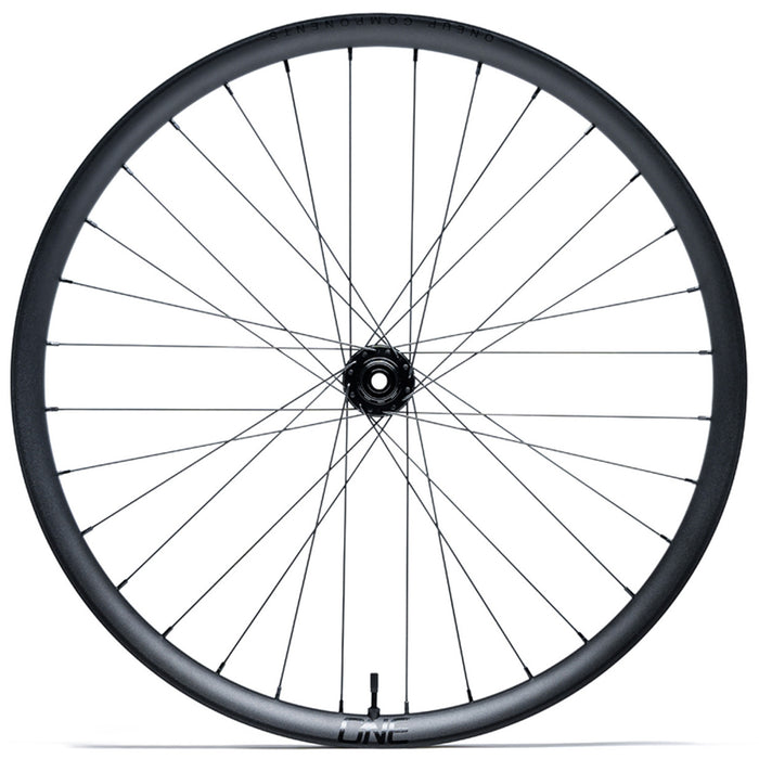 OneUp Components Aluminum Wheelset - MX
