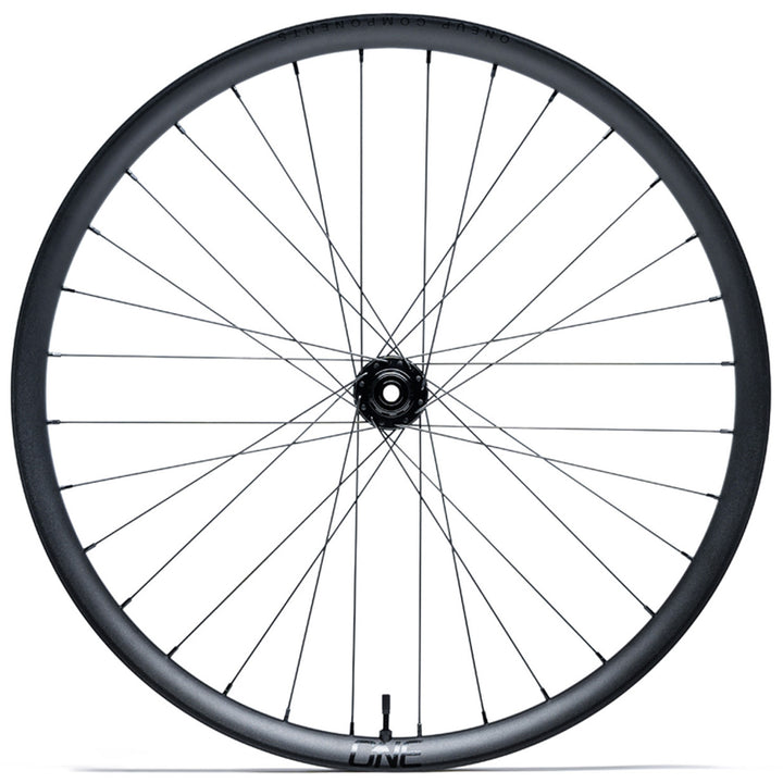 OneUp Components Aluminum Wheelset - MX