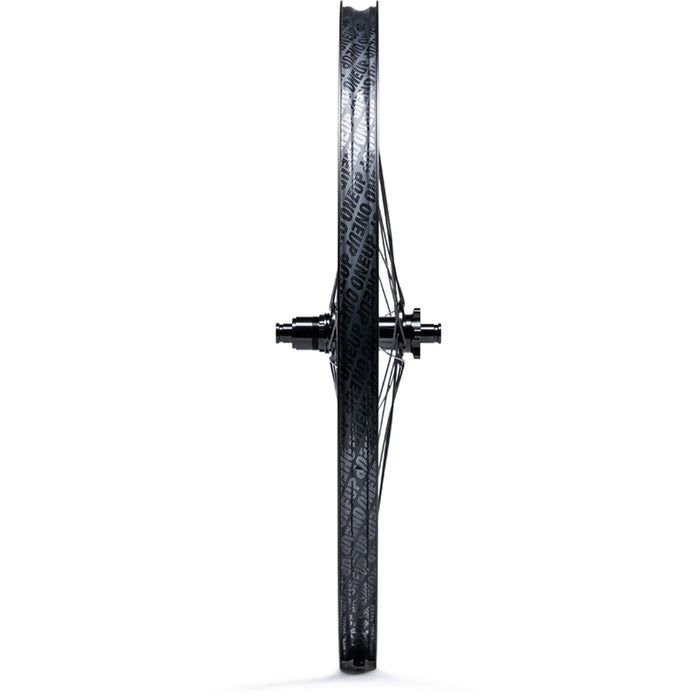 OneUp Components Aluminum Wheelset - MX