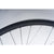 OneUp Components Aluminum Wheelset - MX