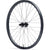 OneUp Components Aluminum Wheelset - MX