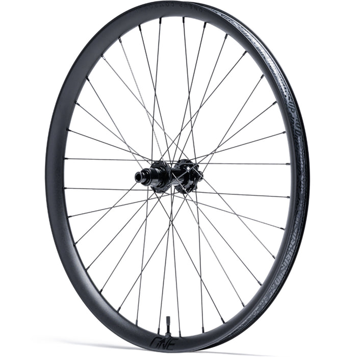 OneUp Components Aluminum Wheelset - MX