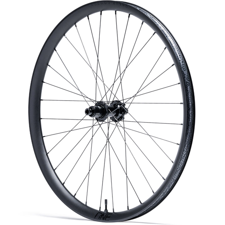 OneUp Components Aluminum Wheelset - MX