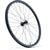 OneUp Components Aluminum Wheelset - MX