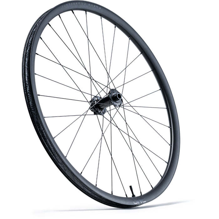 OneUp Components Aluminum Wheelset - MX