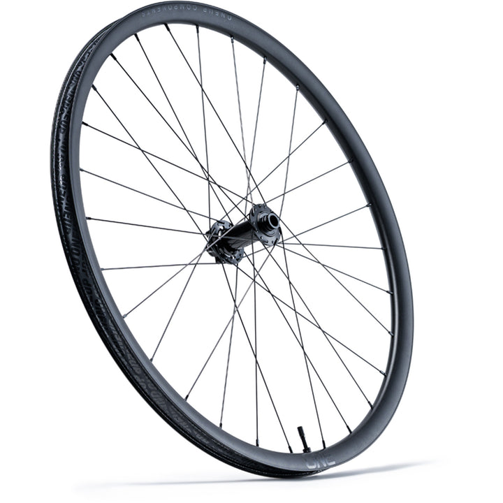 OneUp Components Aluminum Wheelset - MX