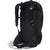 The North Face Snomad 23 Backpack TNF Black/TNF Red