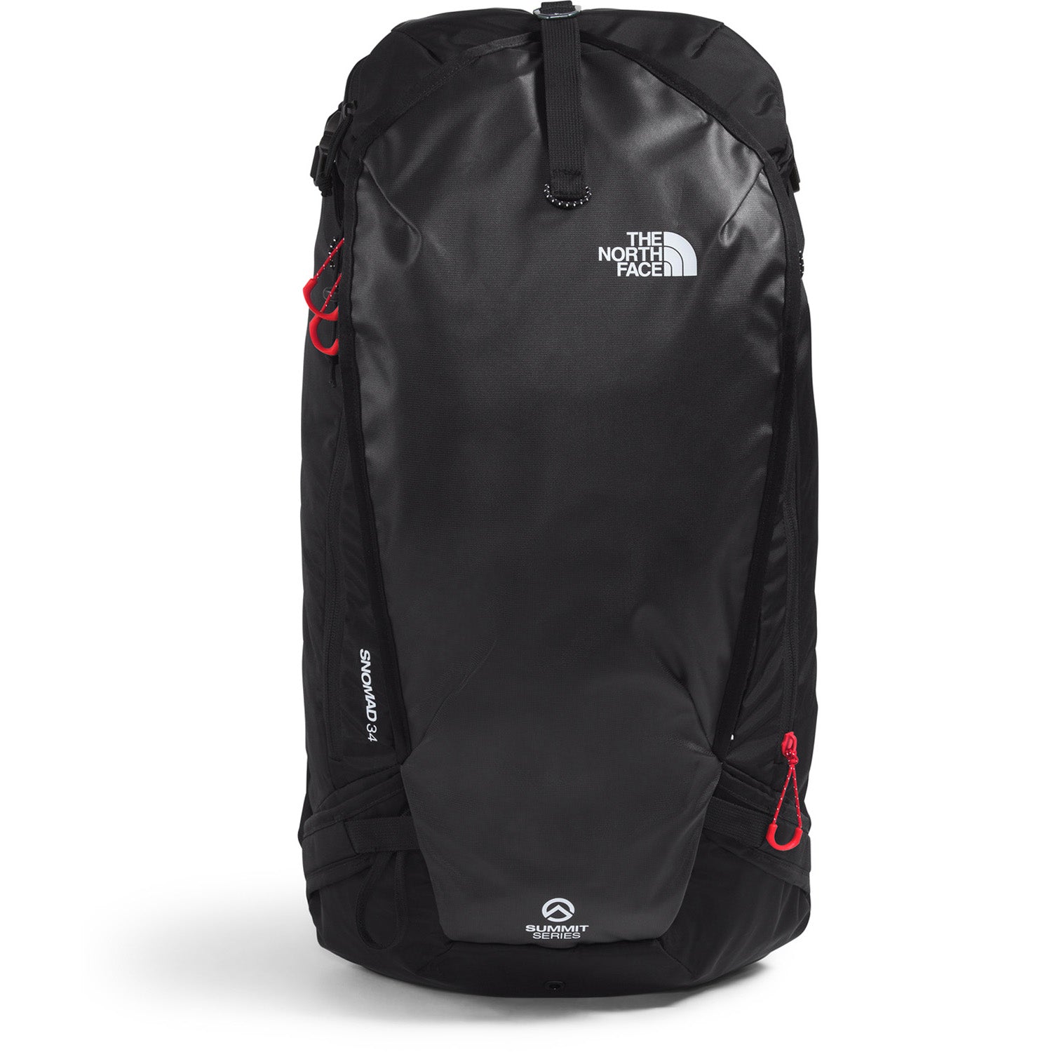 The North Face Snomad 34 Backpack – evo