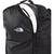 The North Face Snomad 34 Backpack TNF Black/TNF Red