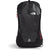 The North Face Snomad 23 Backpack TNF Black/TNF Red