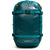 The North Face Snowdrift 22+6 Backpack Pacific Teal/Restorative Teal