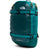 The North Face Snowdrift 22+6 Backpack Pacific Teal/Restorative Teal