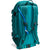 The North Face Snowdrift 22+6 Backpack Pacific Teal/Restorative Teal
