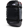 TNF Black/Anthracite Grey